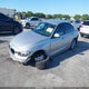 WBA3B1C51EPV79466 2014 BMW 320I auction photo thumbnail 2