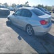 WBA3B1C51EPV79466 2014 BMW 320I auction photo thumbnail 3
