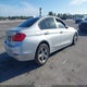 WBA3B1C51EPV79466 2014 BMW 320I auction photo thumbnail 4