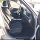 WBA3B1C51EPV79466 2014 BMW 320I auction photo thumbnail 5