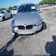 WBA3B1C51EPV79466 2014 BMW 320I auction photo thumbnail 6