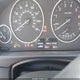 WBA3B1C51EPV79466 2014 BMW 320I auction photo thumbnail 7