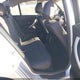 WBA3B1C51EPV79466 2014 BMW 320I auction photo thumbnail 8