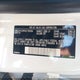 LVYA22MK5LP164094 2020 Volvo S90 T6 Momentum auction photo thumbnail 9