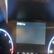 3FMCR9B6XRRE26053 2024 Ford Bronco Sport Big Bend auction photo thumbnail 15