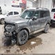 3FMCR9B6XRRE26053 2024 Ford Bronco Sport Big Bend auction photo thumbnail 2