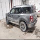 3FMCR9B6XRRE26053 2024 Ford Bronco Sport Big Bend auction photo thumbnail 3