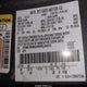 3FMCR9B6XRRE26053 2024 Ford Bronco Sport Big Bend auction photo thumbnail 9