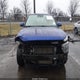 KMHRB8A37NU152118 2022 Hyundai Venue Se auction photo thumbnail 12