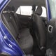 KMHRB8A37NU152118 2022 Hyundai Venue Se auction photo thumbnail 8