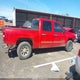 3GCRCSEA7AG122735 2010 Chevrolet Silverado 1500 Lt auction photo thumbnail 14