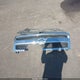 3GCRCSEA7AG122735 2010 Chevrolet Silverado 1500 Lt auction photo thumbnail 12