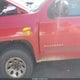 3GCRCSEA7AG122735 2010 Chevrolet Silverado 1500 Lt auction photo thumbnail 18