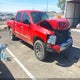 3GCRCSEA7AG122735 2010 Chevrolet Silverado 1500 Lt auction photo thumbnail 1