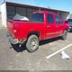 3GCRCSEA7AG122735 2010 Chevrolet Silverado 1500 Lt auction photo thumbnail 4