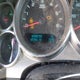 3GCRCSEA7AG122735 2010 Chevrolet Silverado 1500 Lt auction photo thumbnail 7