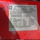 3GCRCSEA7AG122735 2010 Chevrolet Silverado 1500 Lt auction photo thumbnail 9