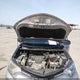 2T3ZFREV6HW397428 2017 Toyota Rav4 Le auction photo thumbnail 10