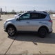 2T3ZFREV6HW397428 2017 Toyota Rav4 Le auction photo thumbnail 14