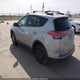 2T3ZFREV6HW397428 2017 Toyota Rav4 Le auction photo thumbnail 3