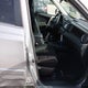 2T3ZFREV6HW397428 2017 Toyota Rav4 Le auction photo thumbnail 5