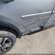 2T3ZFREV6HW397428 2017 Toyota Rav4 Le auction photo thumbnail 6