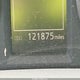 2T3ZFREV6HW397428 2017 Toyota Rav4 Le auction photo thumbnail 7