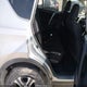 2T3ZFREV6HW397428 2017 Toyota Rav4 Le auction photo thumbnail 8