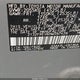 2T3ZFREV6HW397428 2017 Toyota Rav4 Le auction photo thumbnail 9