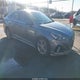 5NPE34AF1JH707295 2018 Hyundai Sonata Sport+ auction photo thumbnail 1