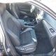 5NPE34AF1JH707295 2018 Hyundai Sonata Sport+ auction photo thumbnail 5