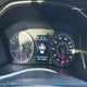 5NPE34AF1JH707295 2018 Hyundai Sonata Sport+ auction photo thumbnail 7