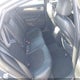 5NPE34AF1JH707295 2018 Hyundai Sonata Sport+ auction photo thumbnail 8