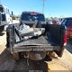 1C6RR7TT3KS696525 2019 Ram 1500 Classic Slt 4X4 6'4 Box auction photo thumbnail 17
