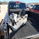 1C6RR7TT3KS696525 2019 Ram 1500 Classic Slt 4X4 6'4 Box auction photo thumbnail 12