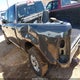 1C6RR7TT3KS696525 2019 Ram 1500 Classic Slt 4X4 6'4 Box auction photo thumbnail 18