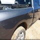 1C6RR7TT3KS696525 2019 Ram 1500 Classic Slt 4X4 6'4 Box auction photo thumbnail 20