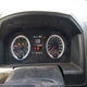 1C6RR7TT3KS696525 2019 Ram 1500 Classic Slt 4X4 6'4 Box auction photo thumbnail 7