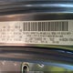 1C6RR7TT3KS696525 2019 Ram 1500 Classic Slt 4X4 6'4 Box auction photo thumbnail 9