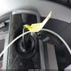 2D4RN5D12AR119896 2010 Dodge Grand Caravan Sxt auction photo thumbnail 11