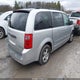 2D4RN5D12AR119896 2010 Dodge Grand Caravan Sxt auction photo thumbnail 4