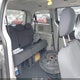 2D4RN5D12AR119896 2010 Dodge Grand Caravan Sxt auction photo thumbnail 8
