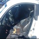 JN1AZ34E64T063323 2004 Nissan 350Z Touring auction photo thumbnail 8