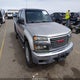 1GTDT136658208875 2005 GMC Canyon Sle auction photo thumbnail 1