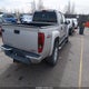 1GTDT136658208875 2005 GMC Canyon Sle auction photo thumbnail 4