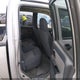 1GTDT136658208875 2005 GMC Canyon Sle auction photo thumbnail 8