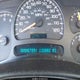 3GKEC16Z95G100727 2005 GMC Yukon Xl 1500 Slt auction photo thumbnail 15