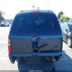3GKEC16Z95G100727 2005 GMC Yukon Xl 1500 Slt auction photo thumbnail 16