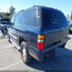 3GKEC16Z95G100727 2005 GMC Yukon Xl 1500 Slt auction photo thumbnail 3
