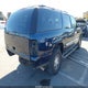 3GKEC16Z95G100727 2005 GMC Yukon Xl 1500 Slt auction photo thumbnail 4